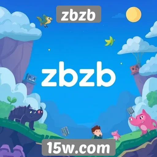 Análise da biblioteca de jogos do site zbzb