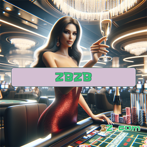 Aposte com Estilo: Recursos Imperdíveis no ZBzb