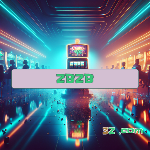 Zbzb: O App Que Transforma Seu Jogo em Comunidade