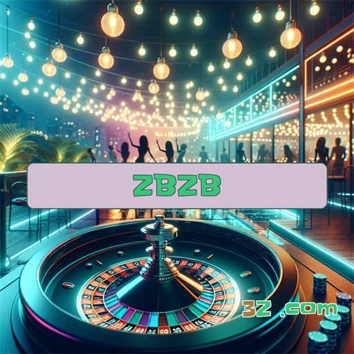 Baixar Jogos com Estilo no ZBzb: Oportunidades Imperdíveis