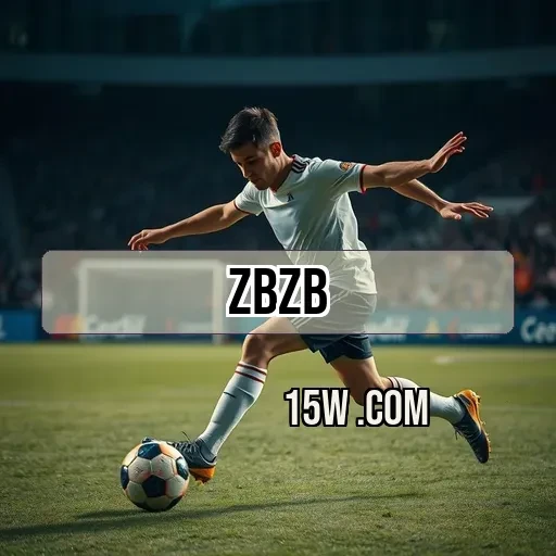 zbzb: Construa Amizades e Ganhe Dicas Incríveis no Fórum de Jogos