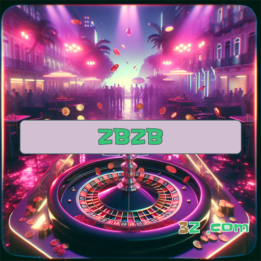 zbzb