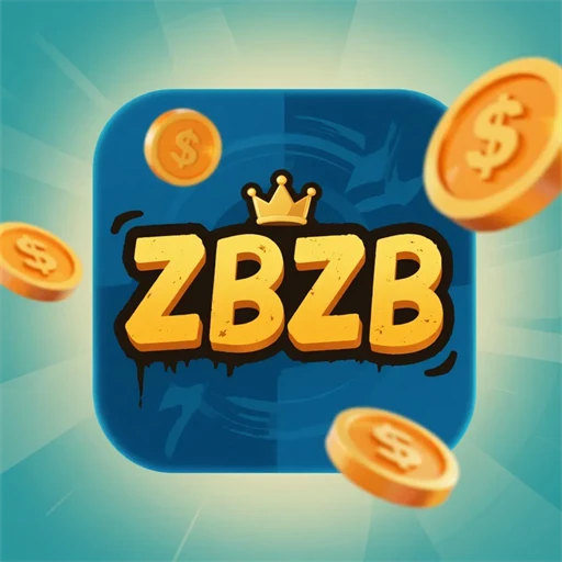 zbzb