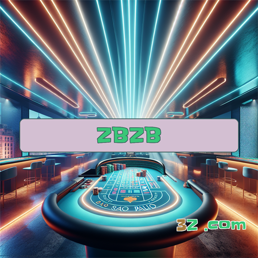 Recursos Premium da Seção Paga da zbzb Transformam Jogos