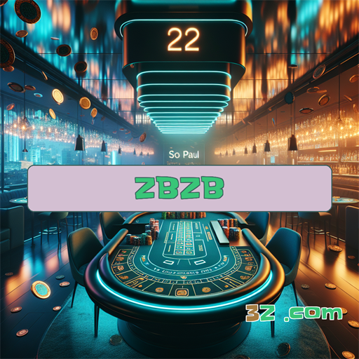 Experimente Agora a Promo Incrível do Zbzb em Jogos