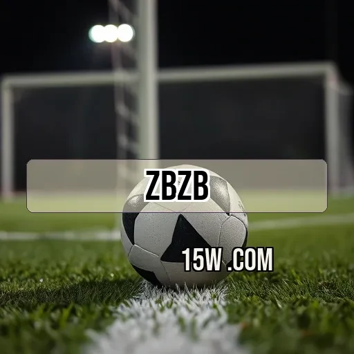 zbzb: Mergulhe na Diversão dos Jogos de Simulação Agora Mesmo