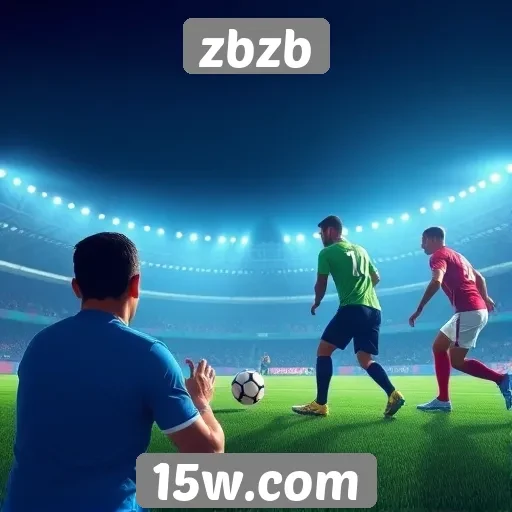novas funcionalidades do site zbzb capturam a atenção dos jogadores