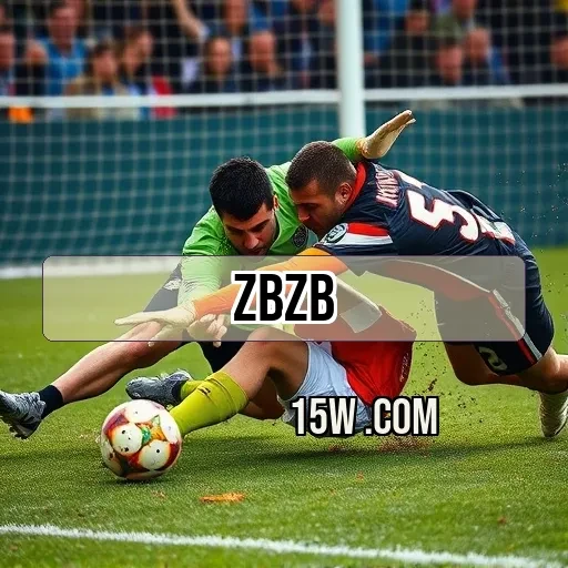 zbzb: Melhores Jogos de Esporte e Seus Recursos Incríveis