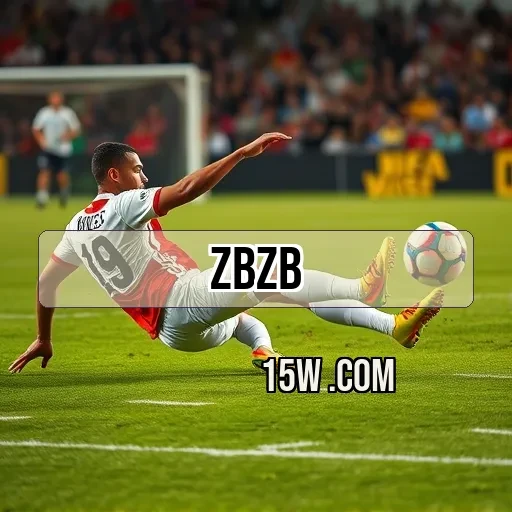 zbzb Dicas Para Você Brilhar em Jogos Online Hoje Mesmo