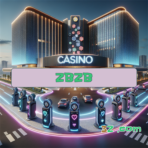 Entre no Mundo VIP dos Jogos com zbzb