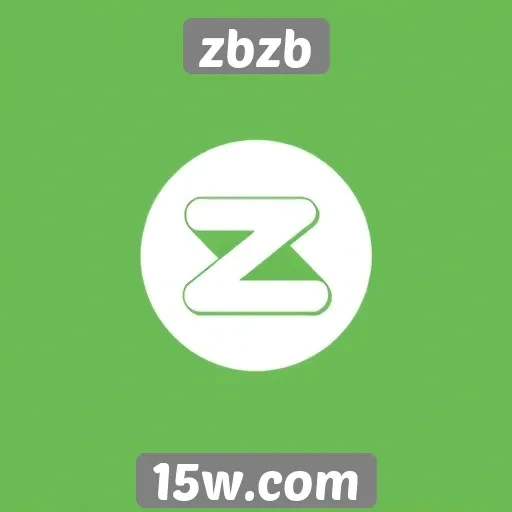 zbzb lança novas funcionalidades para jogadores