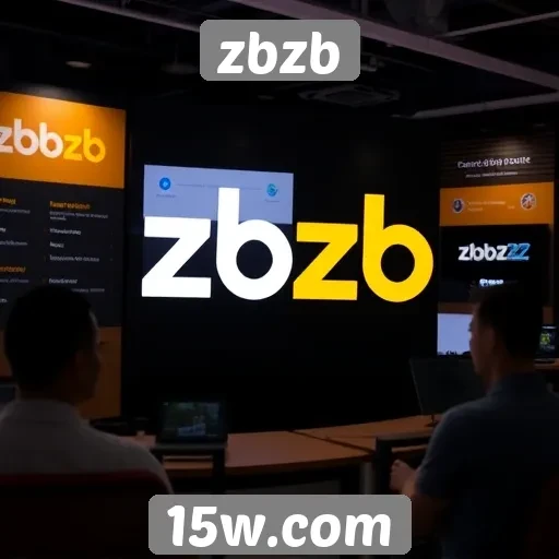 plano de assinatura do zbzb atrai novos usuários