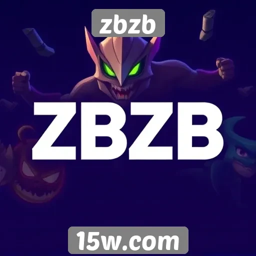 Como o zbzb se compara a outras plataformas de jogos